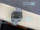 ARF Gain Weight Rolex Watch Clone Day-Date Olive Green Dial 904L President Band (3)_th.jpg